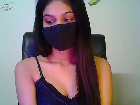 Онлайн чат XXX Hot_Deepansi02