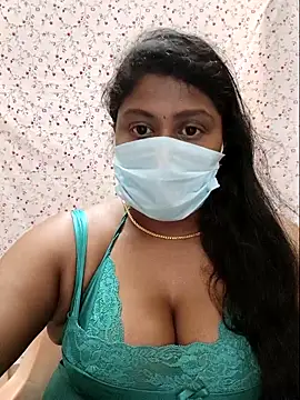 Tamil_Romantic_Saro Live XXX-Chat