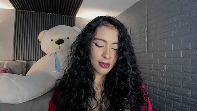 Chat XXX Live magic_marg