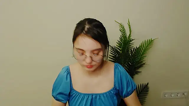 Sun_Shine__'s Live XXX Chat