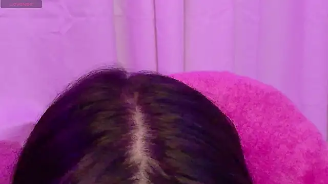 Sachi_Meow Live XXX Chat
