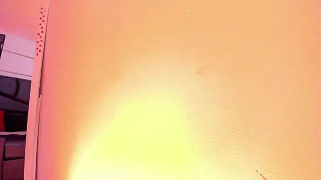 AnastasiaTaylor_ লাইভ XXX চ্যাট