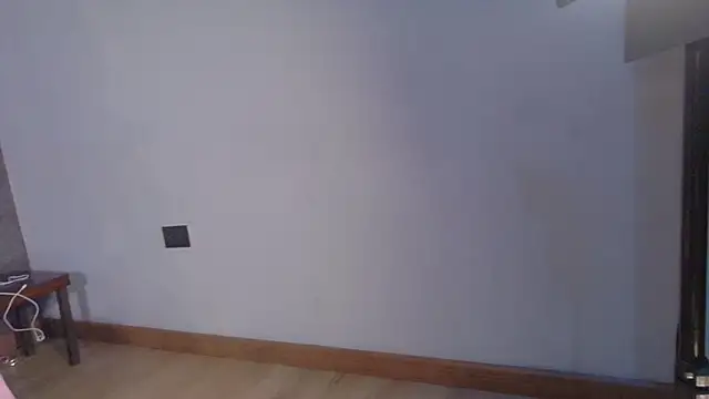 Shanelsmith Webcam-Show
