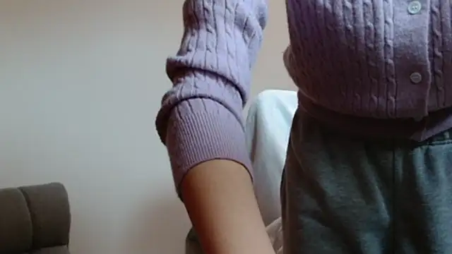 leopiii-iiJP Show in webcam
