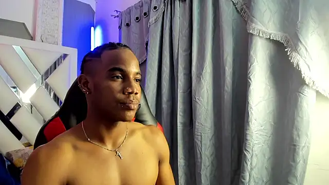 axel_silva4 – Live XXX-chat