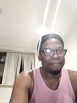 jerv309 Pertunjukan Webcam