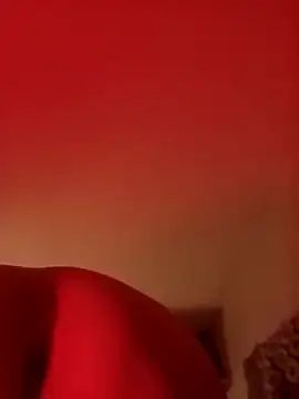 joliecu Chat XXX live