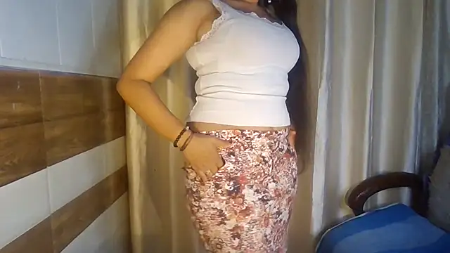 Cute_Arushii – Naživo XXX chat
