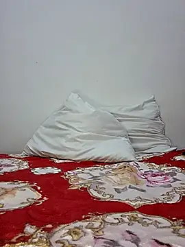 altinya Live XXX-Chat