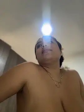 valeria2019hot: απευθείας συνομιλία ΧΧΧ