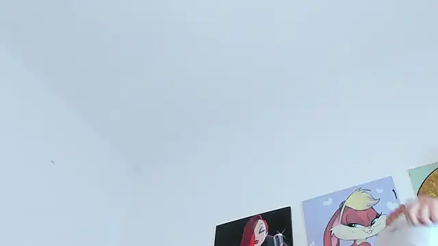 rosse_taylorx1: απευθείας συνομιλία ΧΧΧ