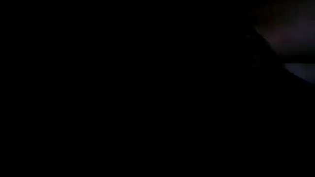 fntbzh56 Live XXX-chat