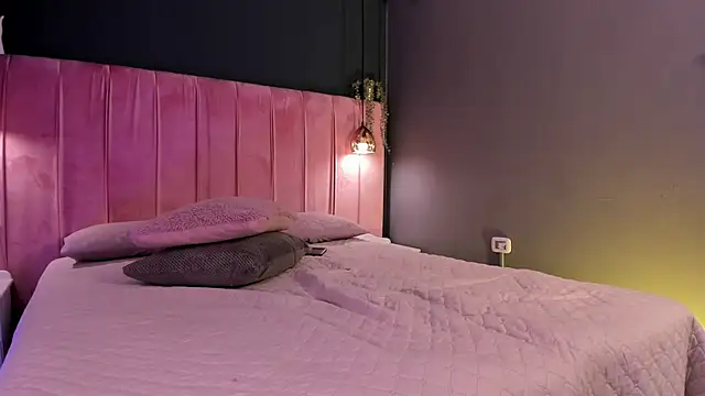 riley_bensonghのライブXXXチャット