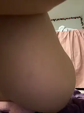 jailyncam_のライブXXXチャット
