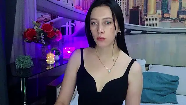 MonicaSweetx live XXX chat