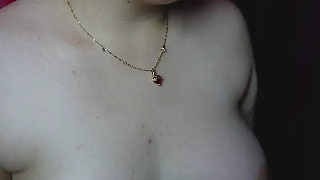 littlee_red's Live XXX Chat