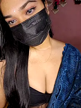โชว์เว็บแคมของ ariya-03