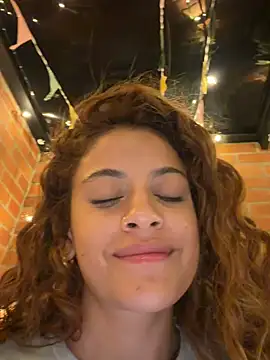 alana15 Live XXX-Chat