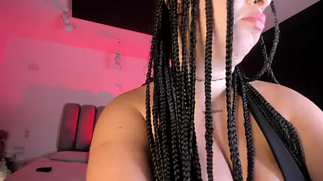 lalabunny_n Live XXX chat