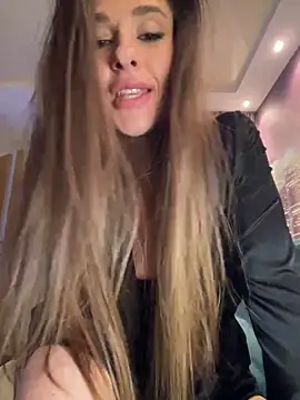 عرض كام _shadylady_