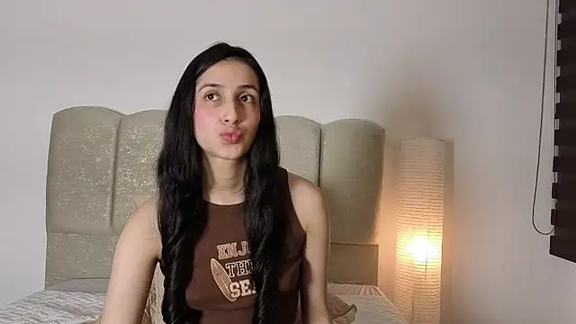 دردشة ericbana__ الجنسية المباشرة