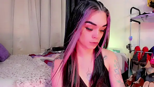 lesly_xx: απευθείας συνομιλία ΧΧΧ