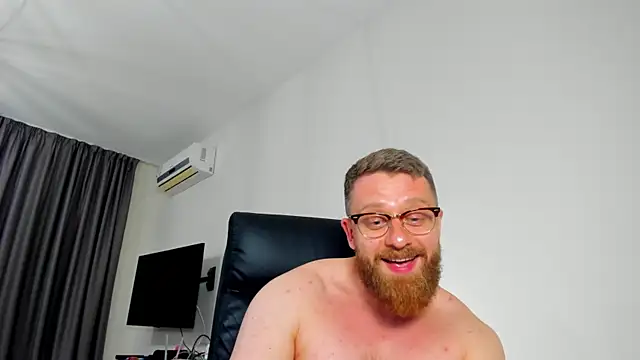 Findom_guy Pertunjukan Webcam