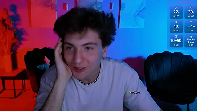 joseph_bear_ live XXX chat