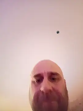 mp863 webcam show