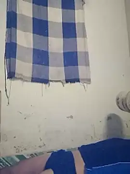 tarra122 élő XXX-chatje