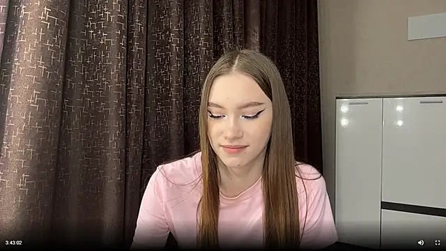 NuDonzze's Live XXX Chat