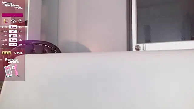 aleesha_cameron02: онлайн-секс-чат