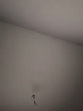 slutytransgal Webcam Show
