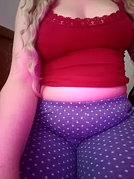 Sophie_BbC_Squirt – Live XXX-chat