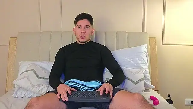 mr_danni live XXX chat
