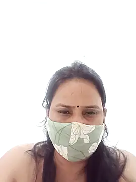 Payal-bhabhi07 Chat XXX in diretta