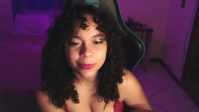 Show de webcam de sweetamy326