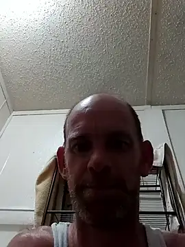 Fastrunner10's Webcam Show