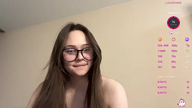 NIKAGPT – Live XXX-chat