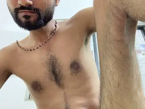 BBC_HORNY_GUJJU ওয়েবক্যাম শো