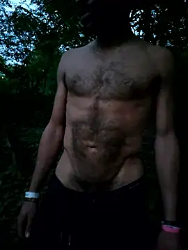 GuyInNY's Live XXX Chat