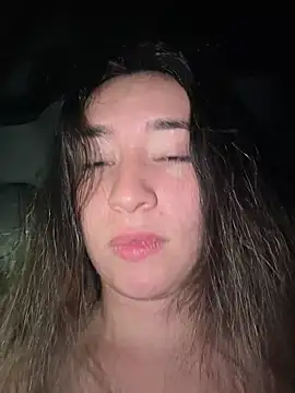 Sophie_LS: απευθείας συνομιλία ΧΧΧ