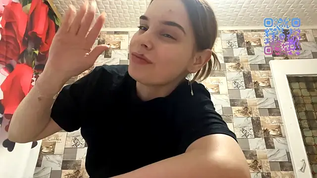 Chat XXX Live SageFennell