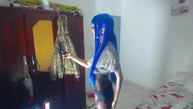 barbara_anal_squirt_ Live XXX-chat