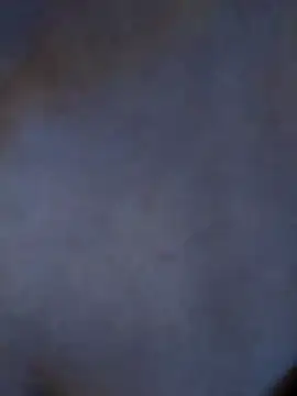 Živý XXX chat baby_sweet_girl_
