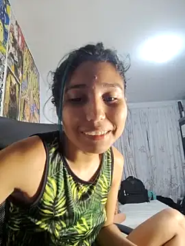 Czat XXX na żywo – SAT--SU_U