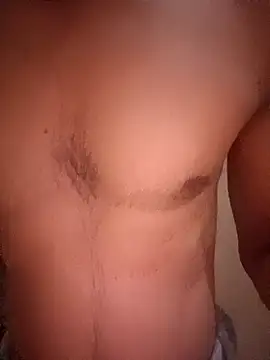 دردشة Savita_bhabhi_enjoy الجنسية المباشرة