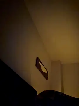 عرض كام dufatcock