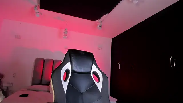 lalabunny_のライブXXXチャット