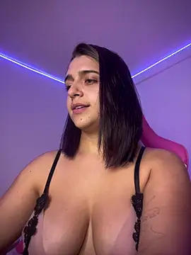 Aliciia777 Chat XXX live